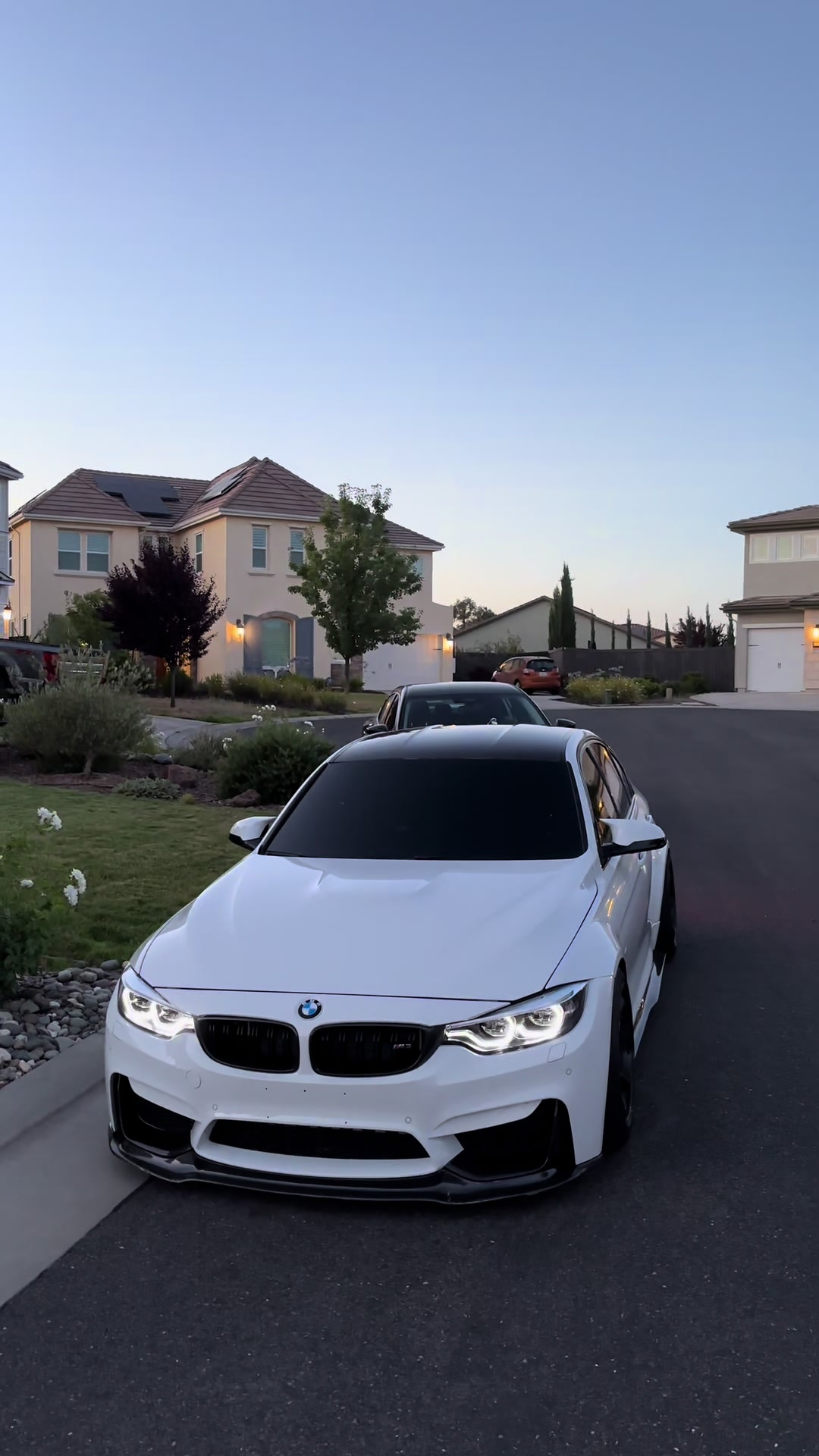 @f80ivan