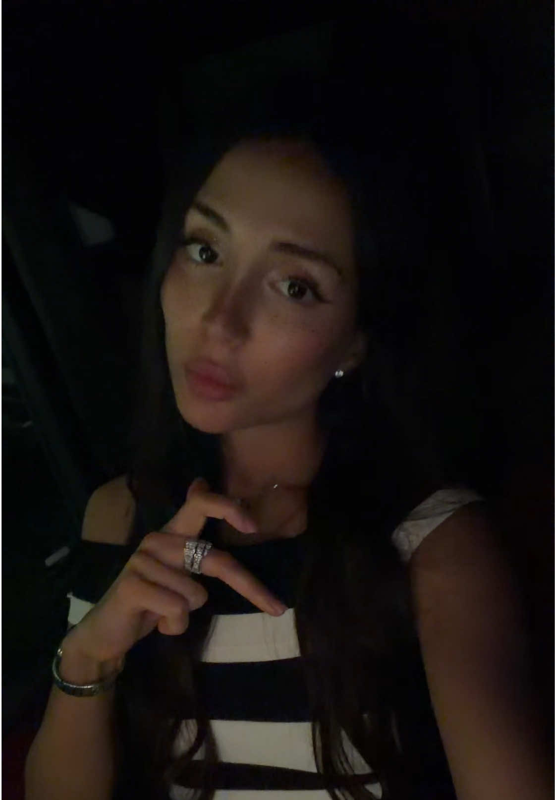 @Milana