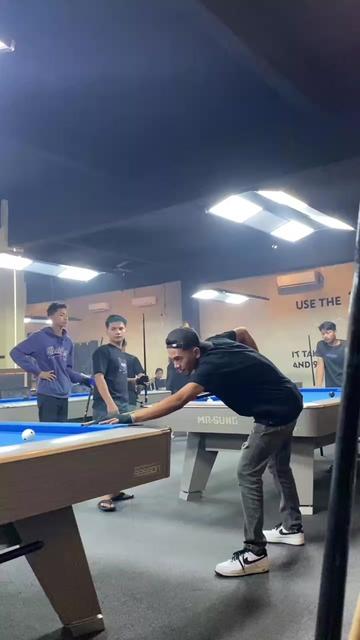 @sardie🎲