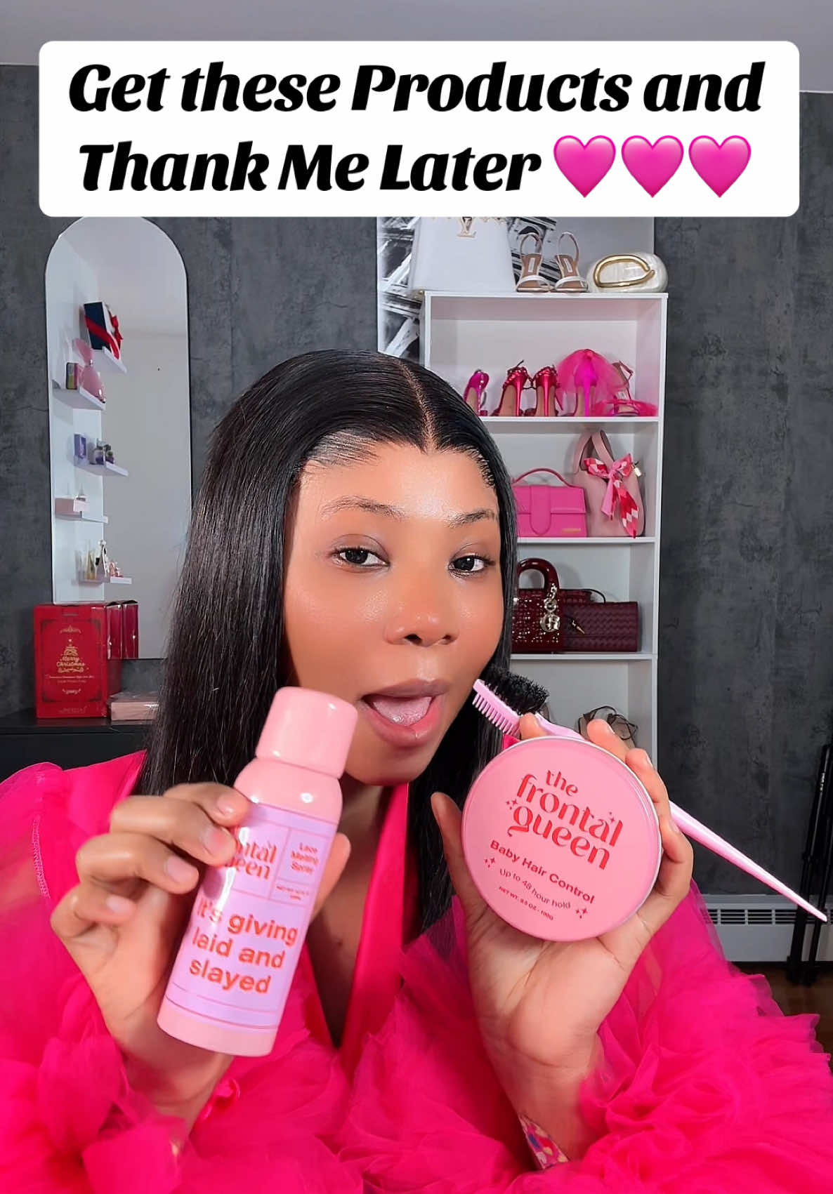 @Awurama🌸🌺🌷🎀🫧💕