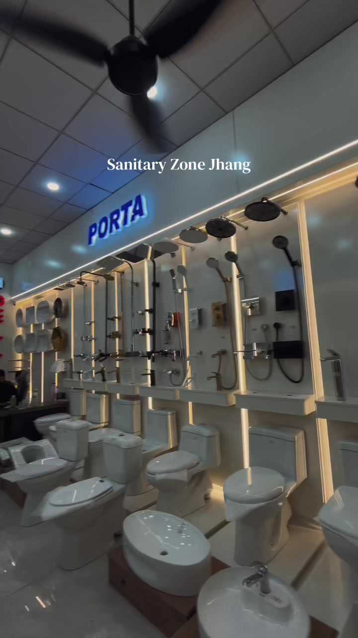 @Yashma Gull