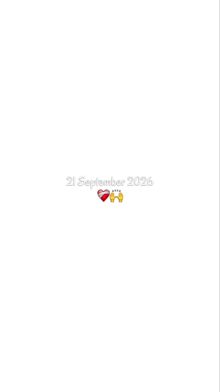 @See~Deep 🕉️🔱♥️