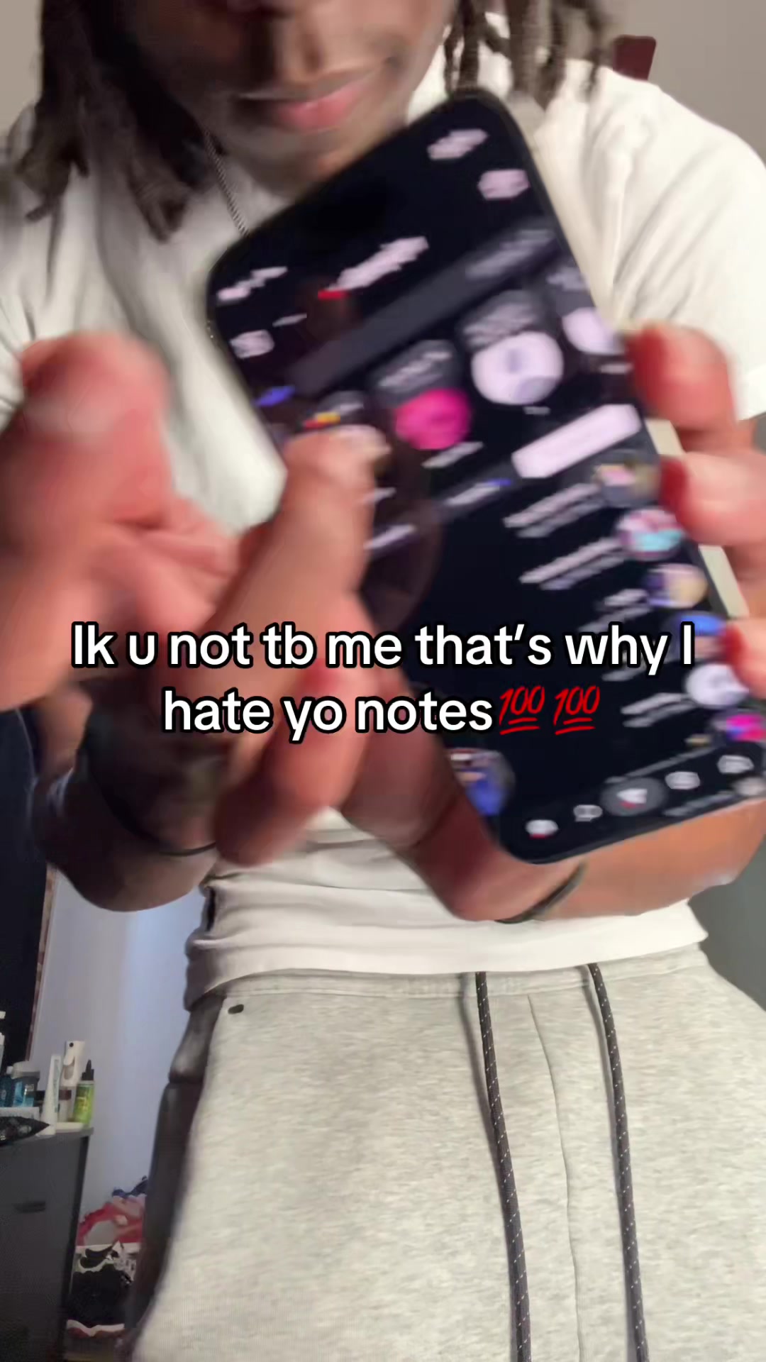 @mjaycdb