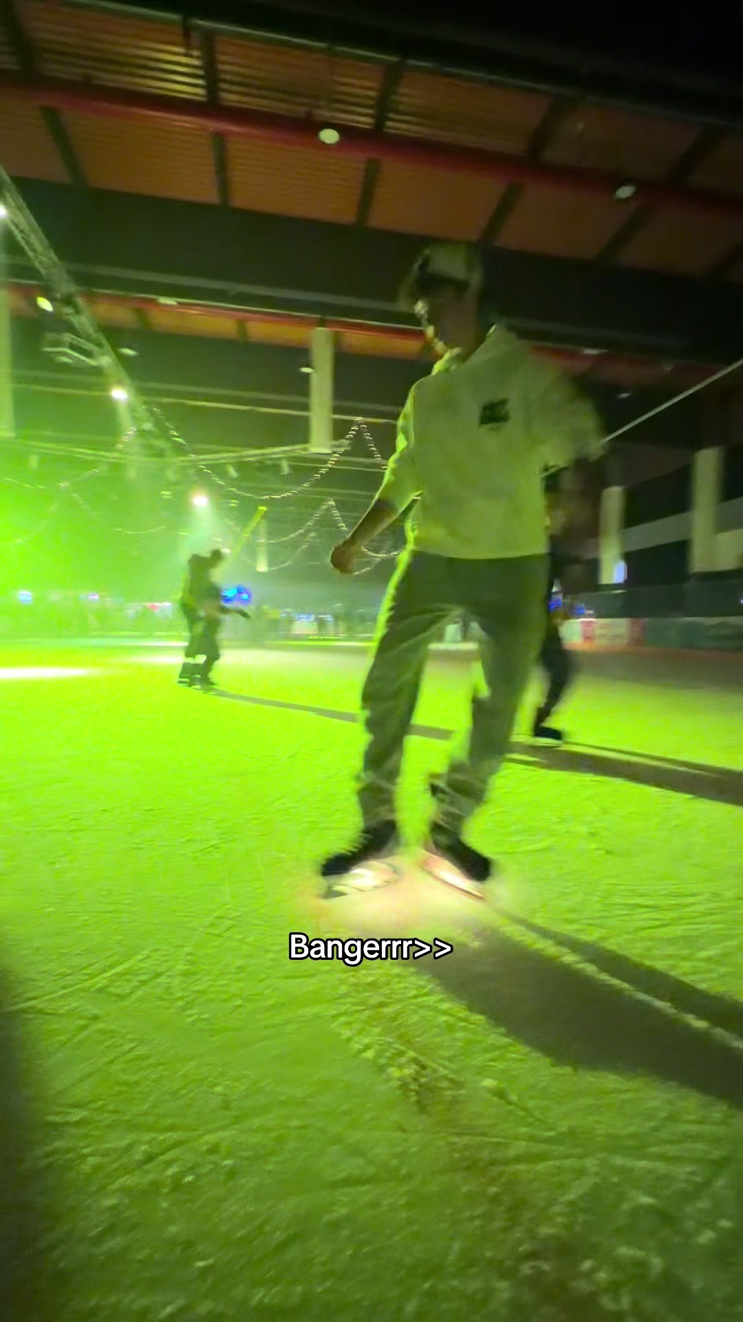 @๐ช๏ธTobias_on_ice๐ช๏ธ