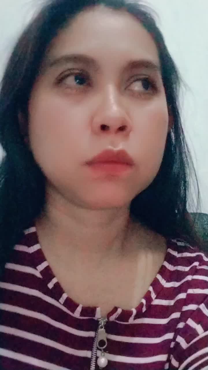 @pangeran kecilku