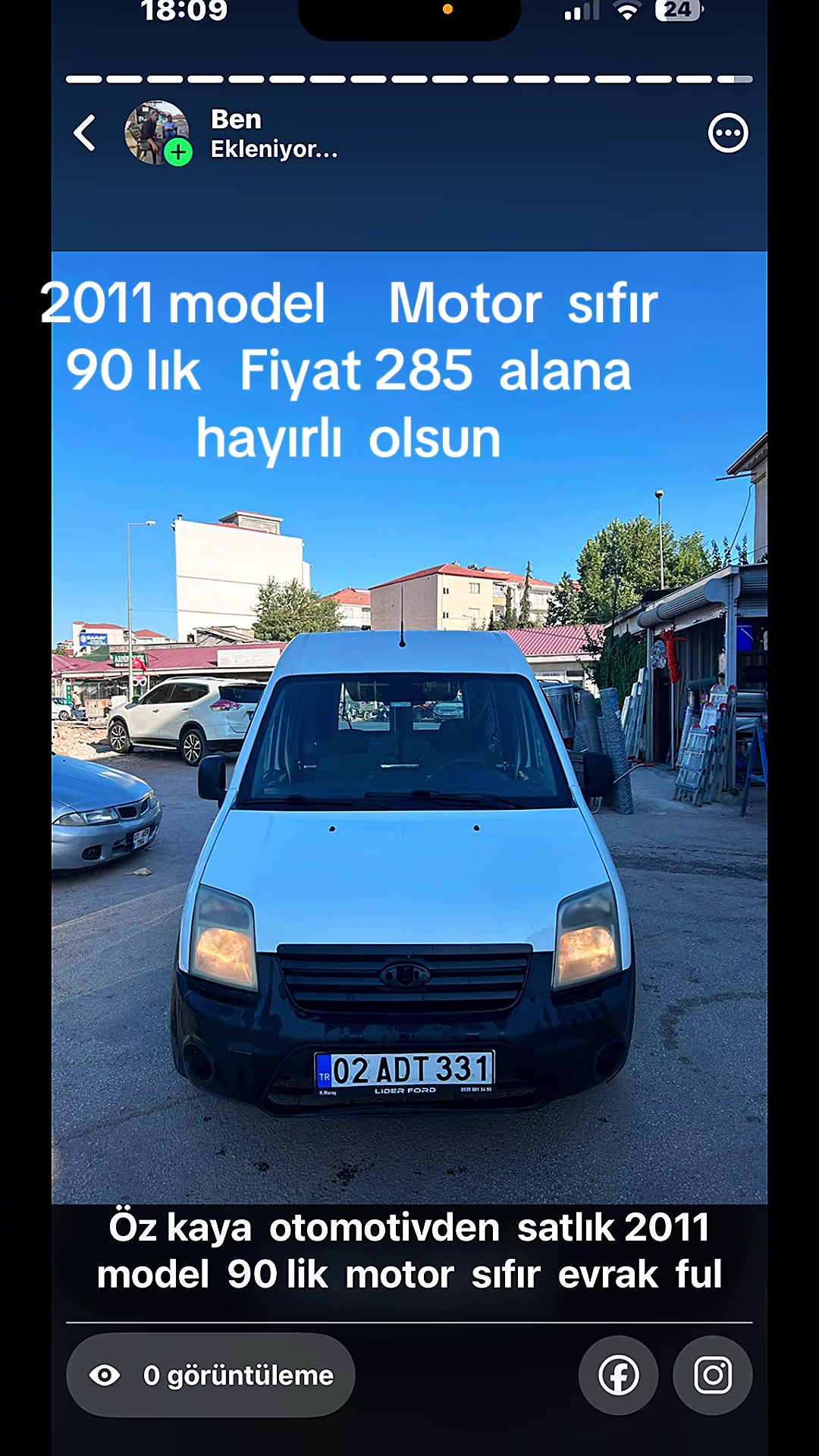 @Selim Özkaya 02 gölbaşı