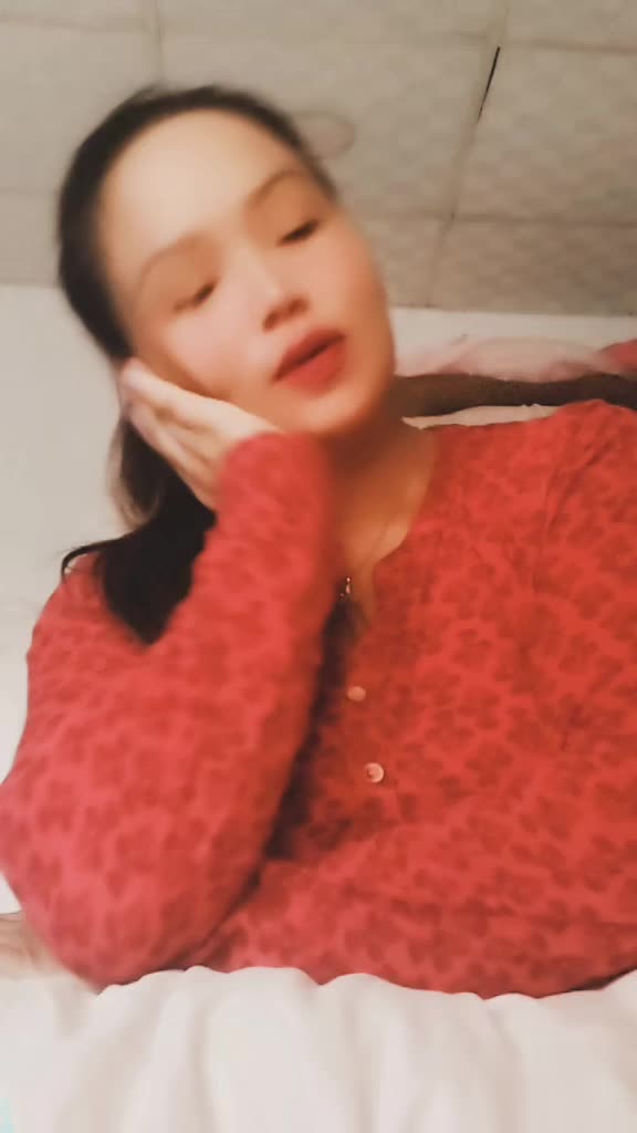 @DeviGrg💔💫🤦&zwj;♀️