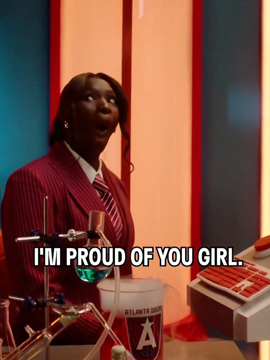 @The Dreadloc Phenom
