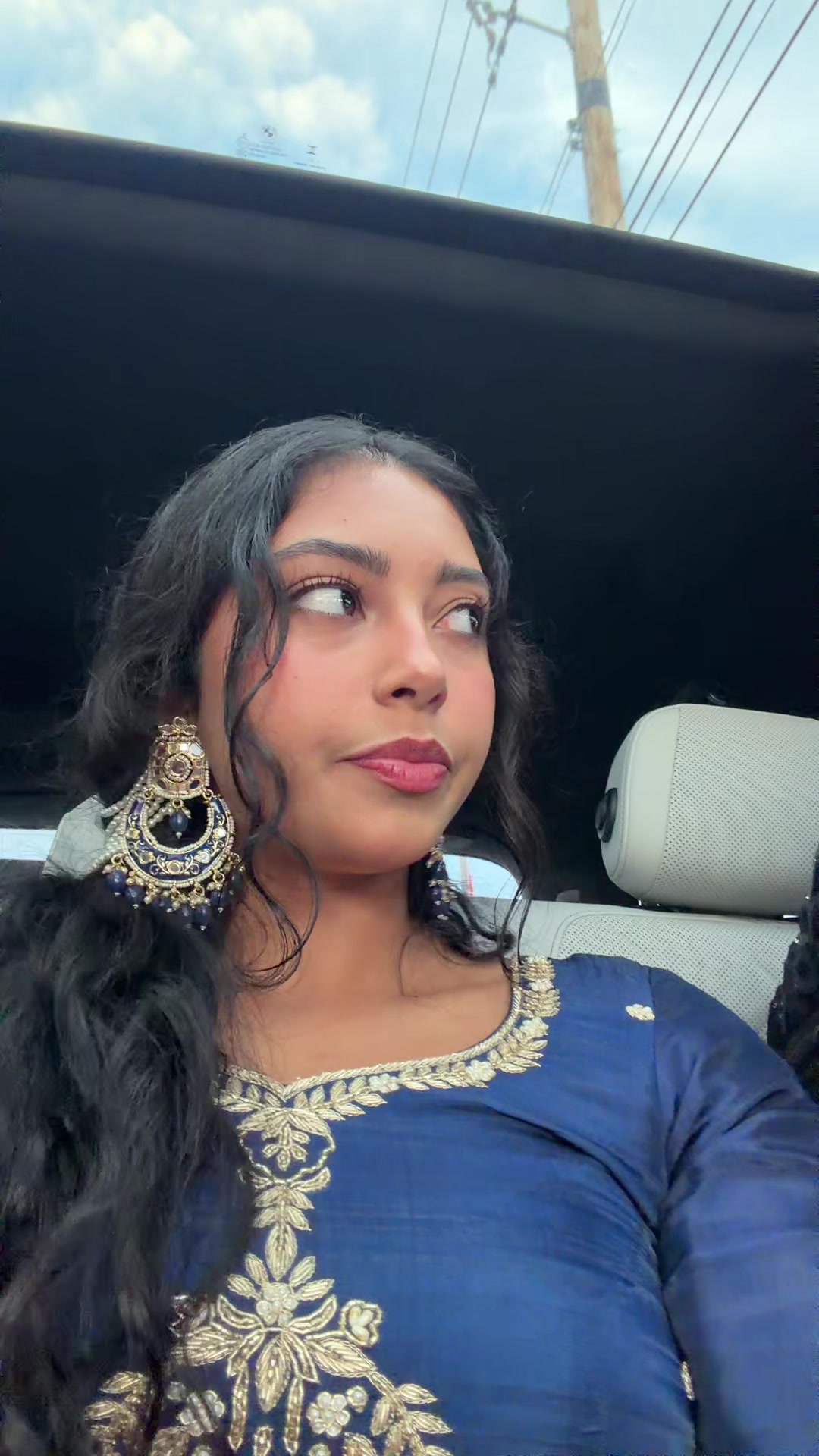 @sim.k.dhaliwal