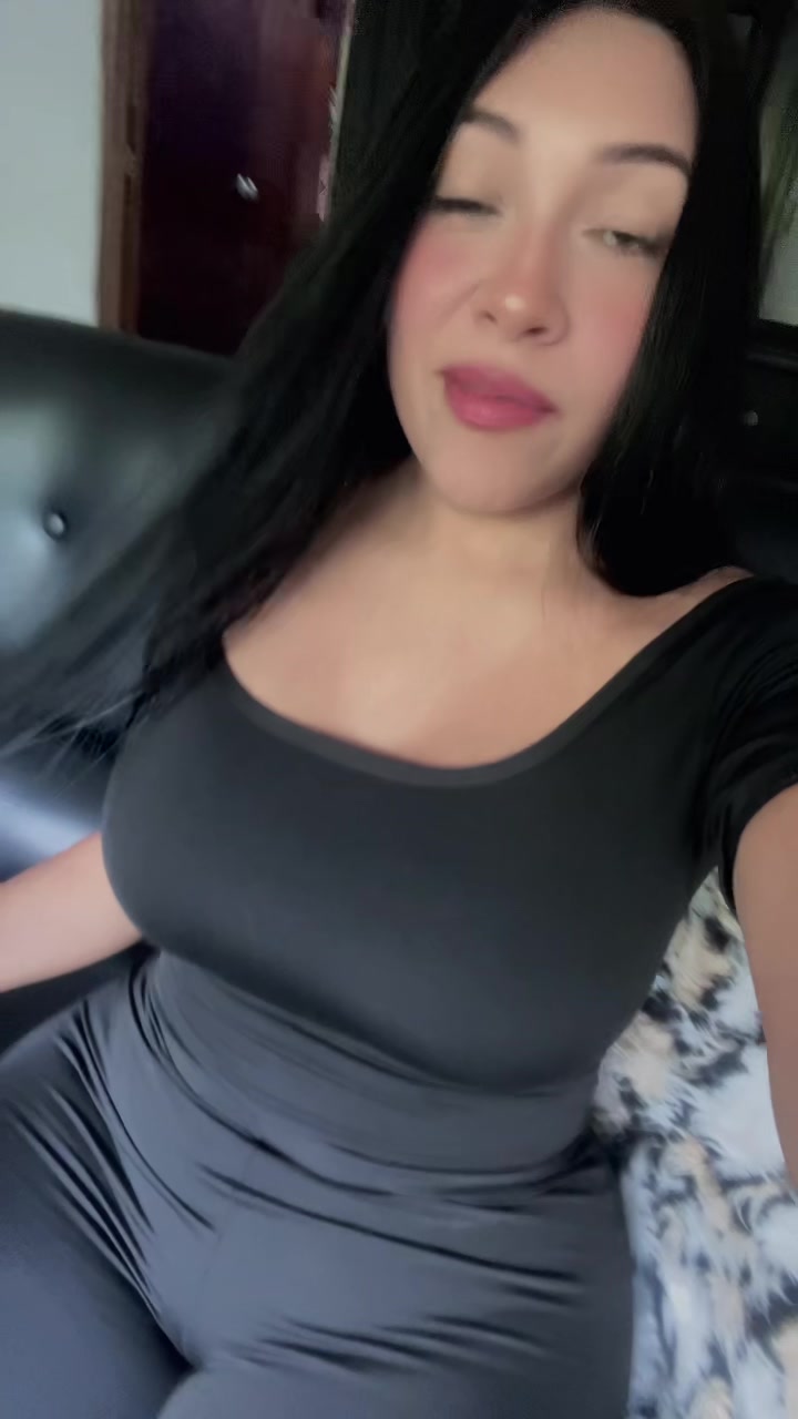 @Nicole.VIP🍒🦄🌺