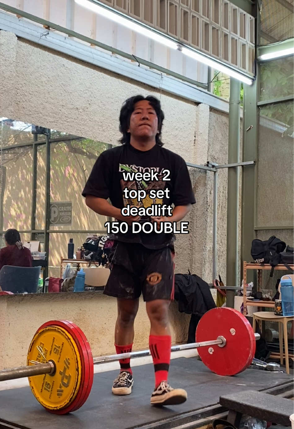 @tholhahs