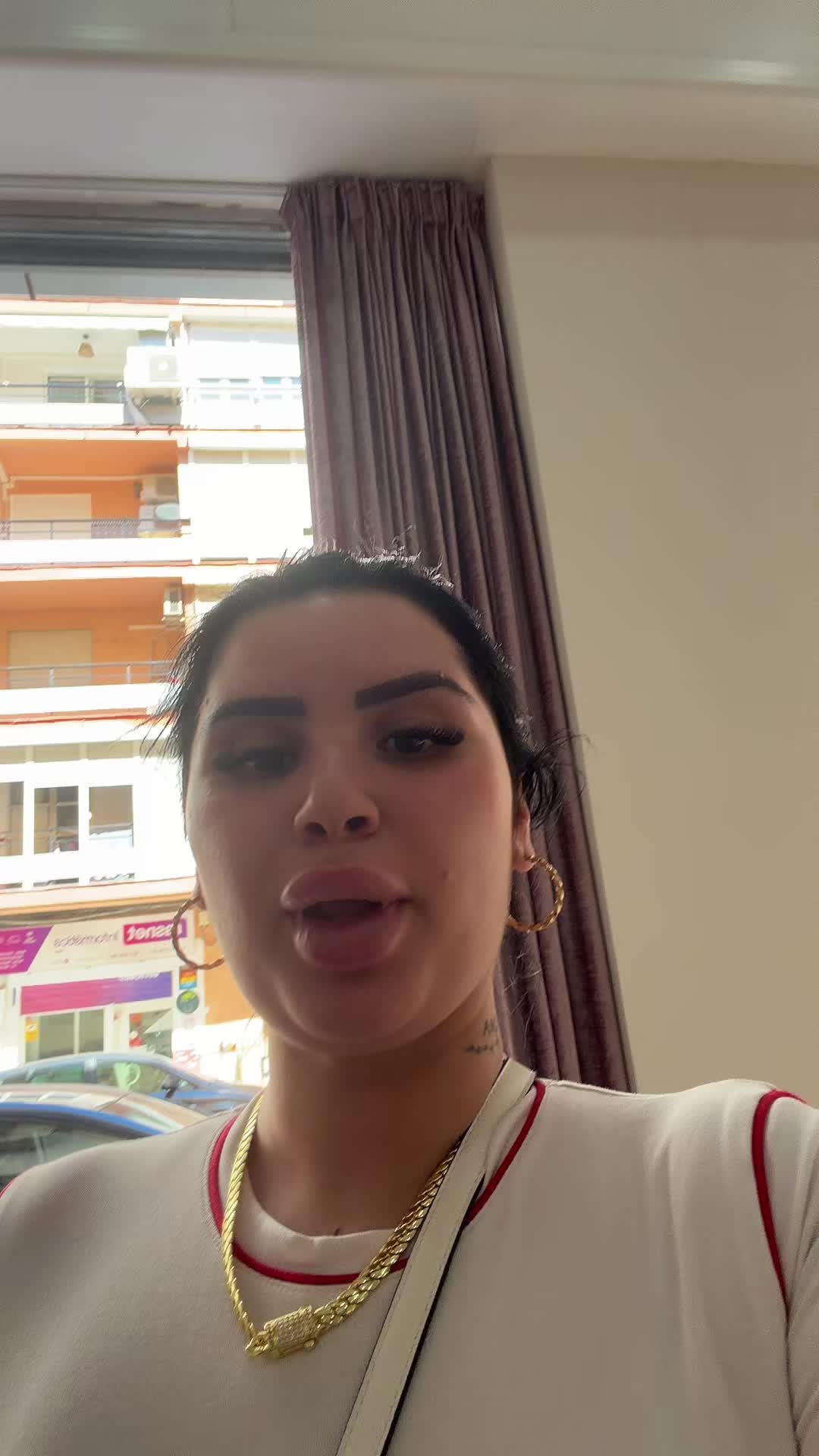 @Indaritajimenes