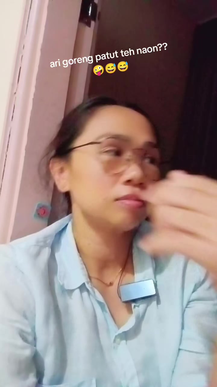 @toyakibarbontot