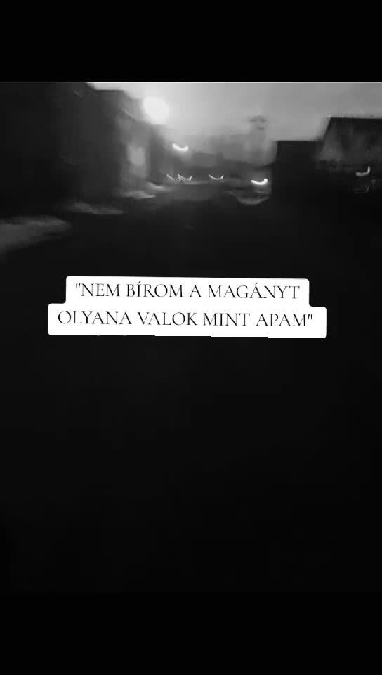@szamodra_csakh_tifiiiii