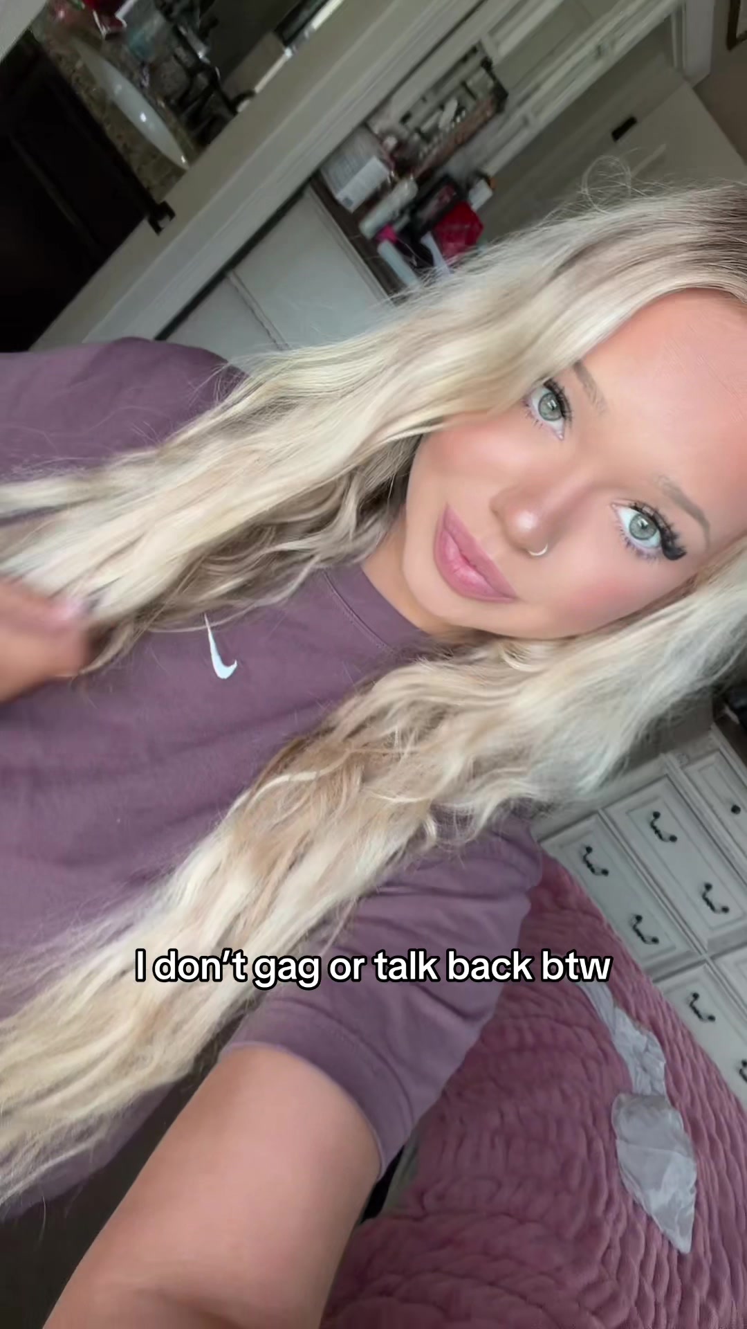@daisy