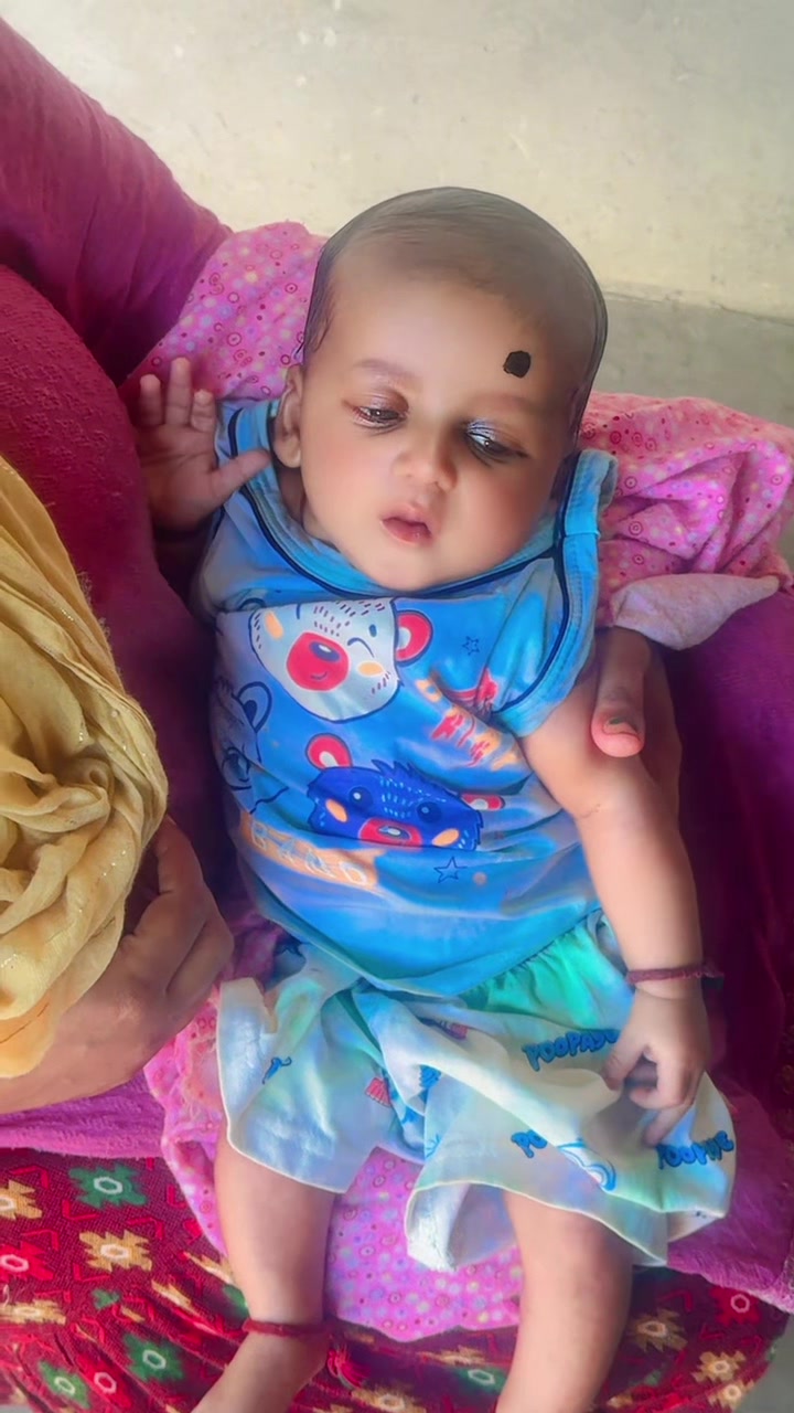 @Mukeshyadav5342