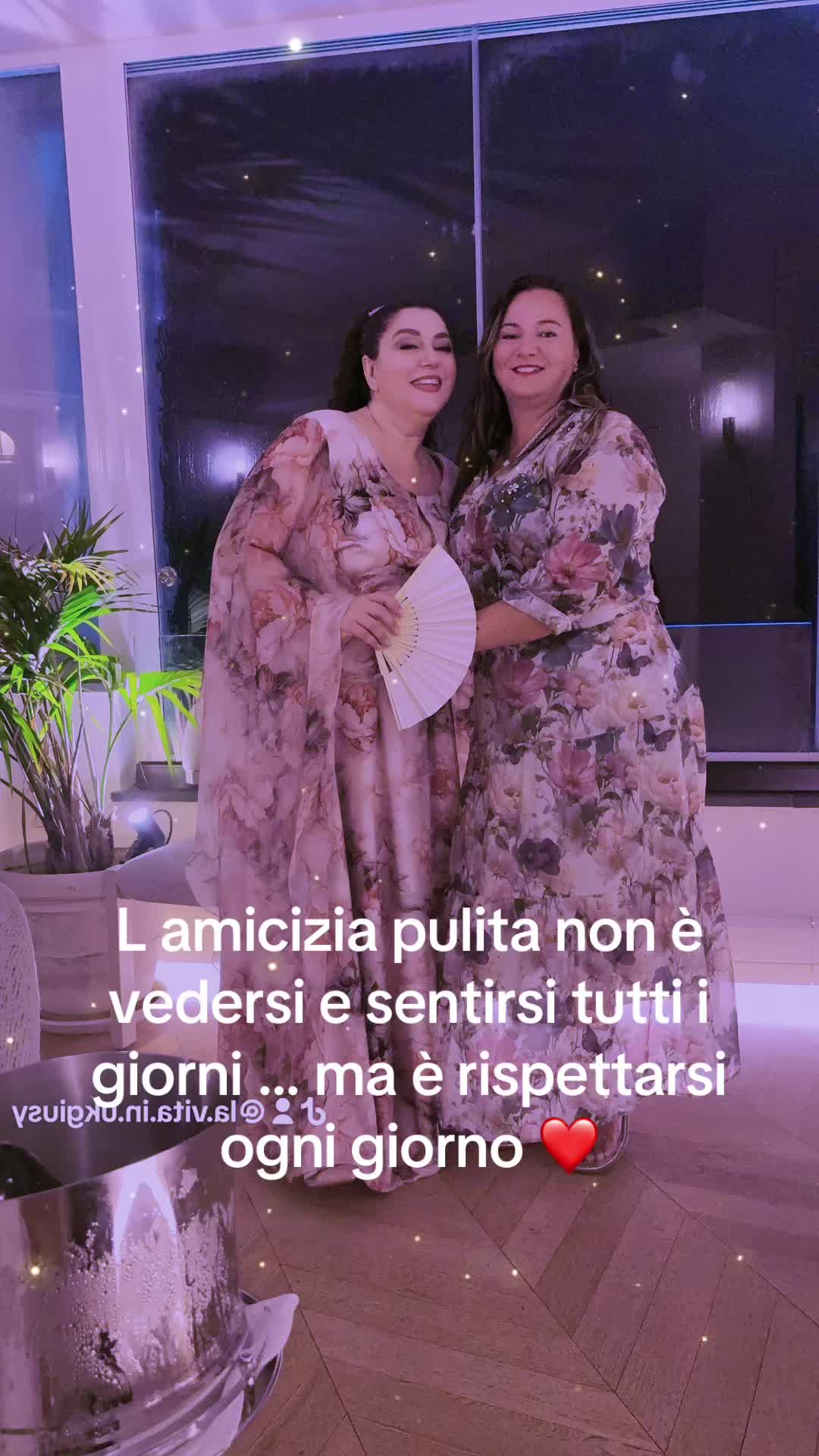 @Giusy x