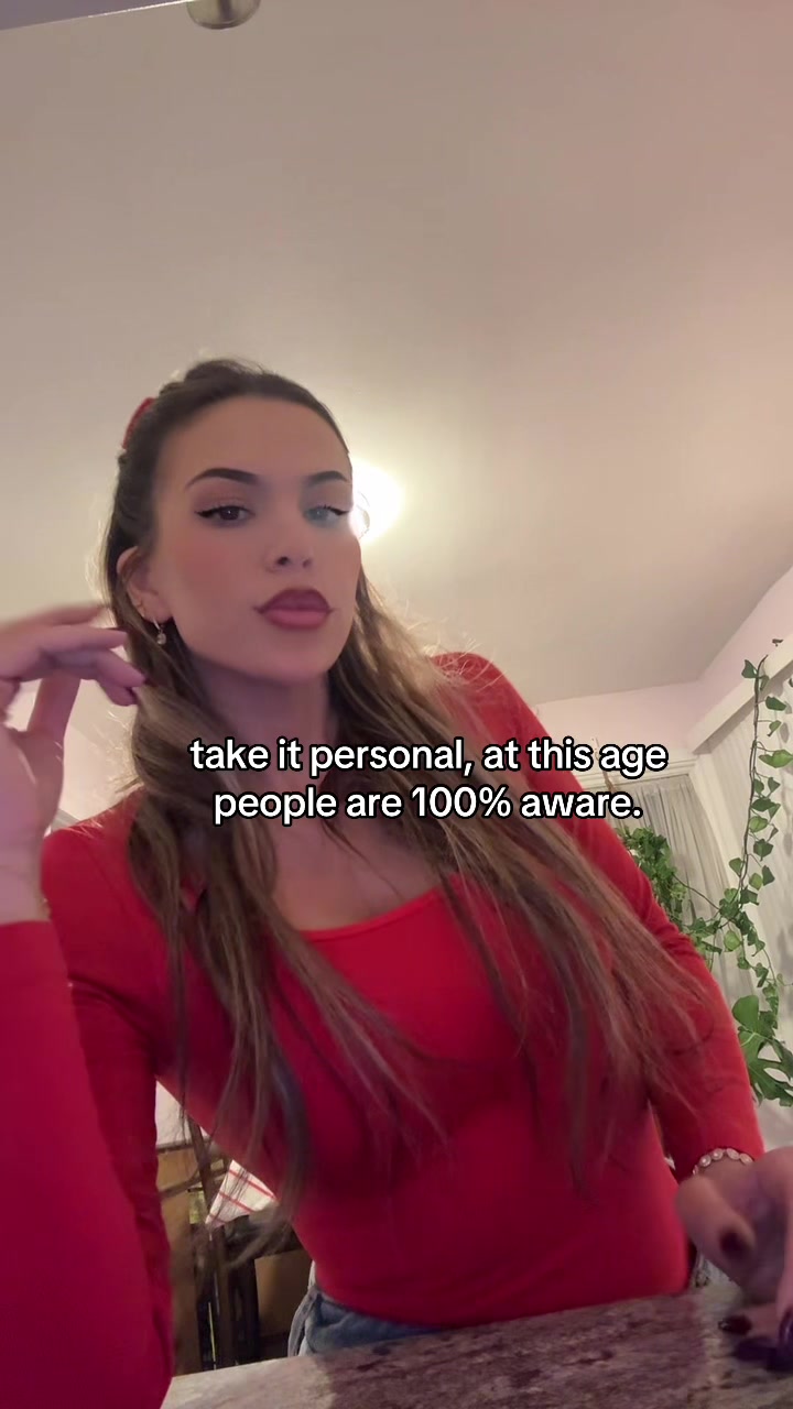 @Nic ✨