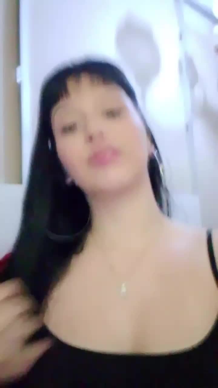 @Flaka✝️