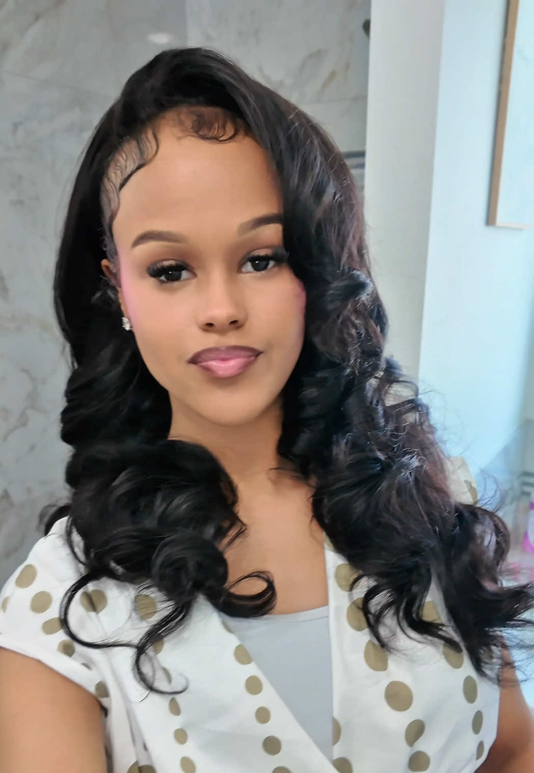 @JadaJanae’