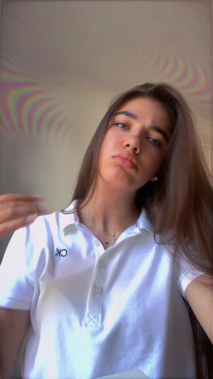 @Andreea Radoiuh