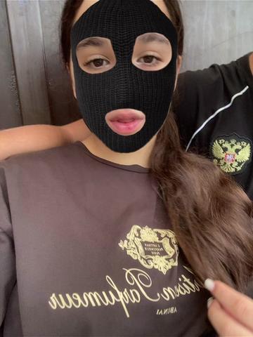 @_ Diashka_95🥷❤