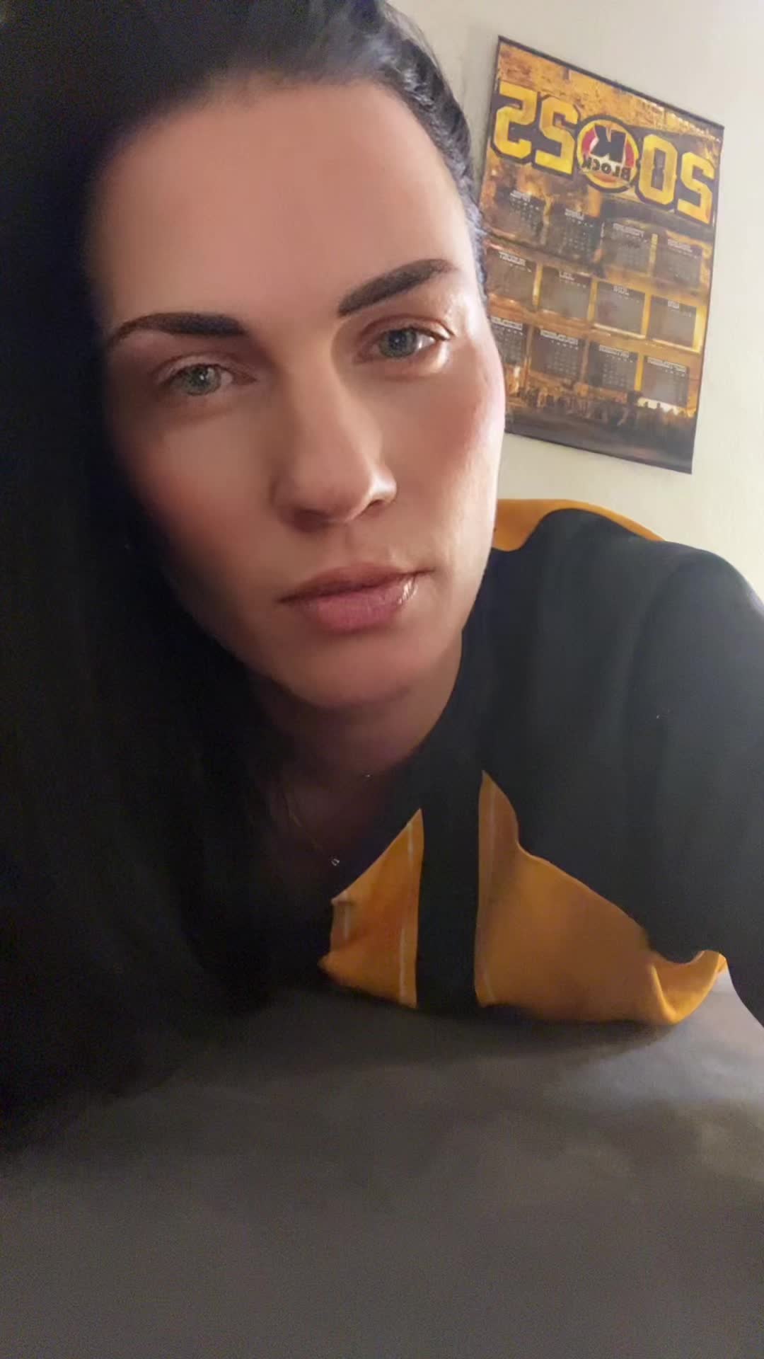 @_Miri_🦅🇩🇪