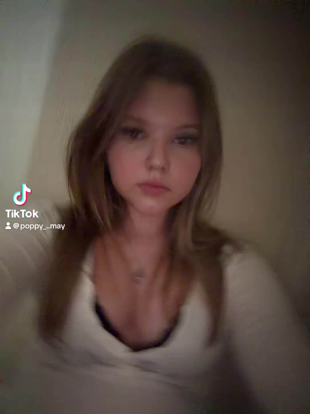 @poppymay