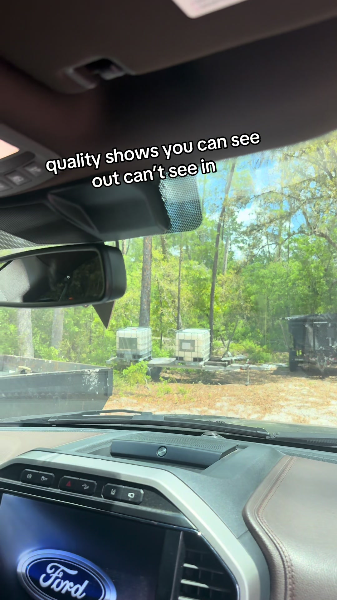 @Coastal Tinting LLC
