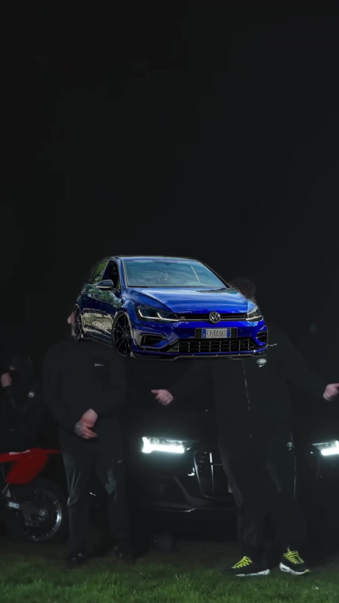 @R