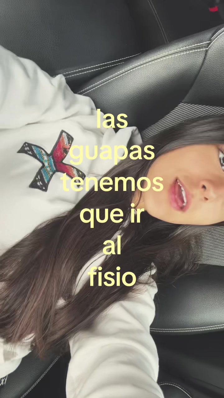 @noe velasco