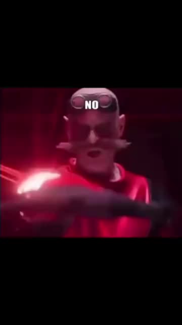 @𒉭 Y&oslash;ur_Ł&oslash;cal_Emm&oslash;tt 𒉭