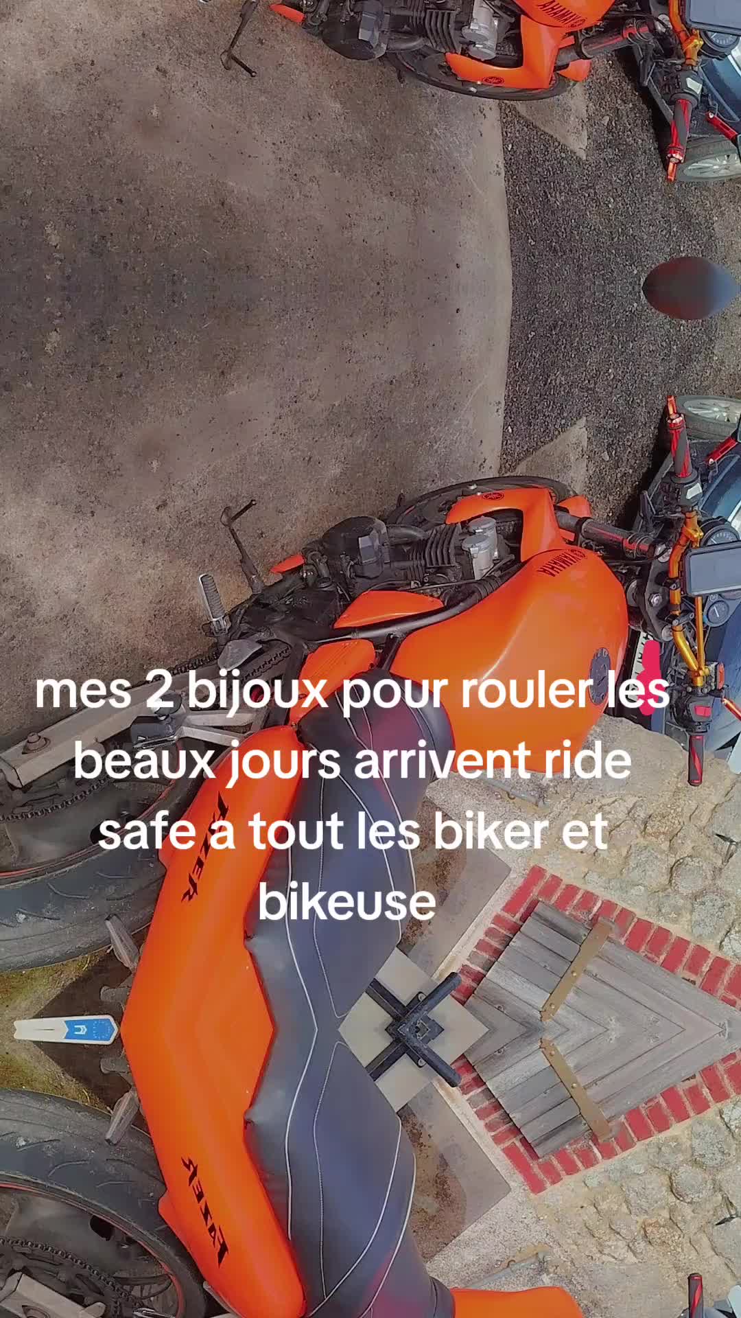 @biker1987