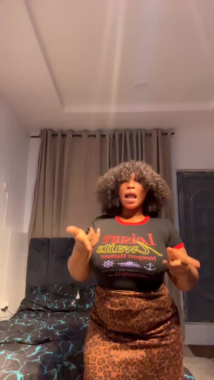 @graceofgod432