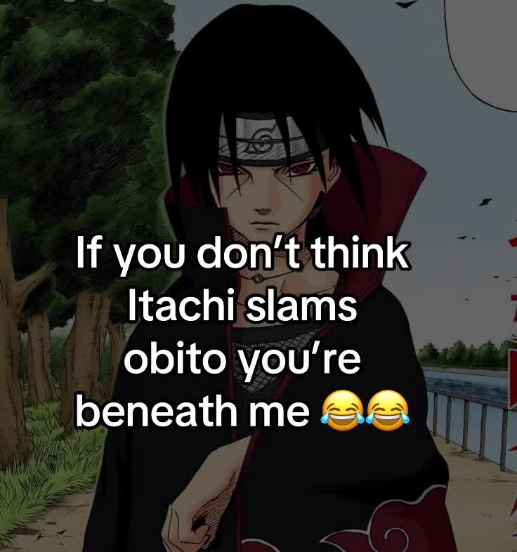 @m4lik.