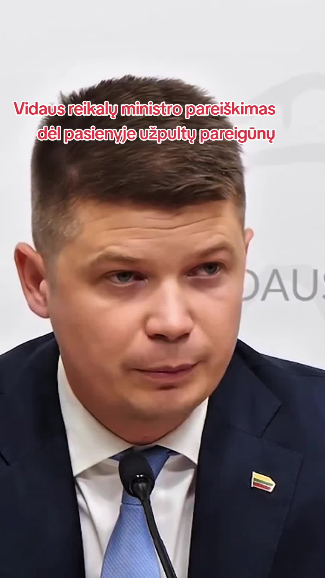 @TV 33