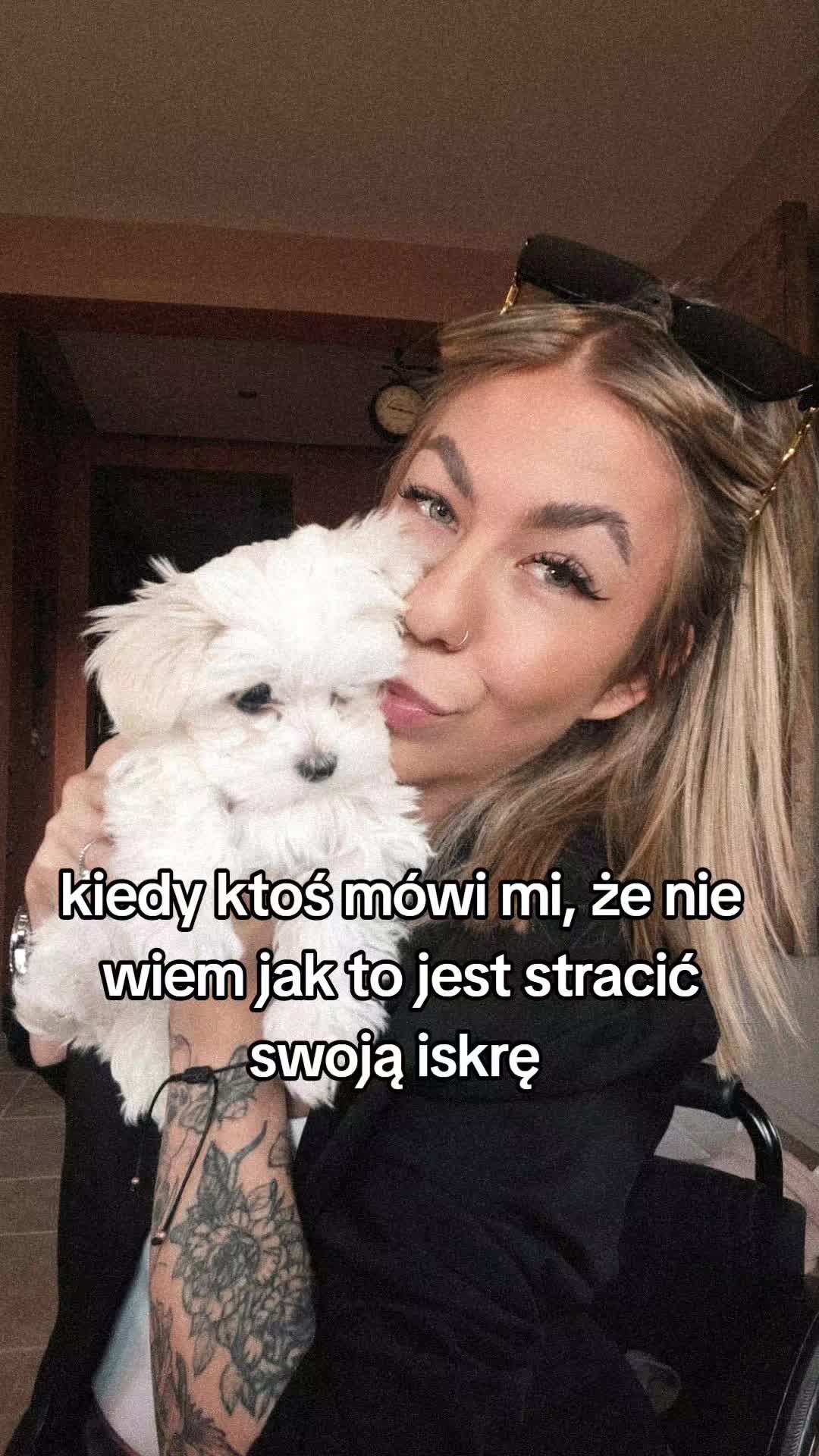 @cieloczek.