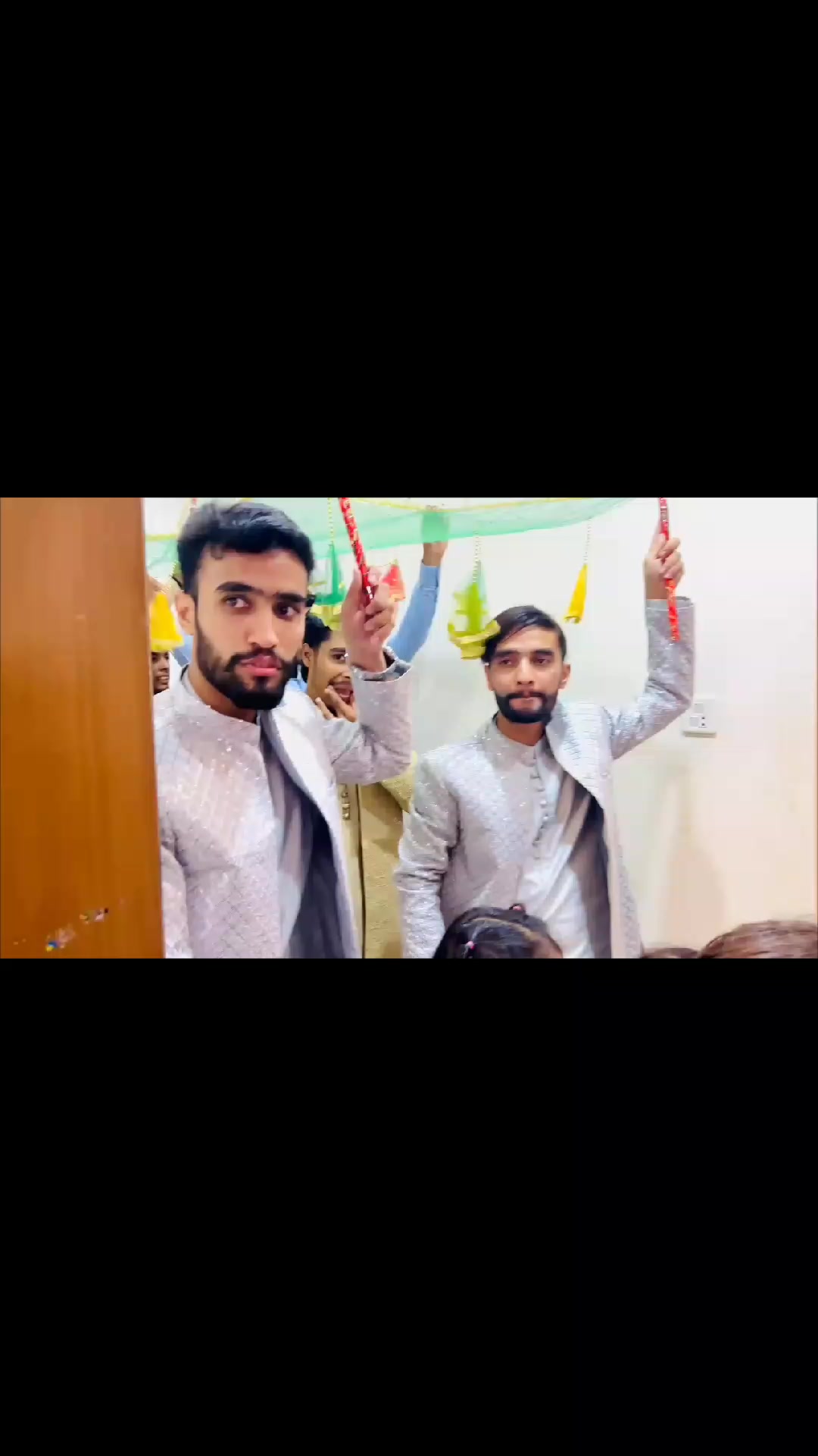 @ᴵᴬᴹراجپـــــــوت☠︵☠️
