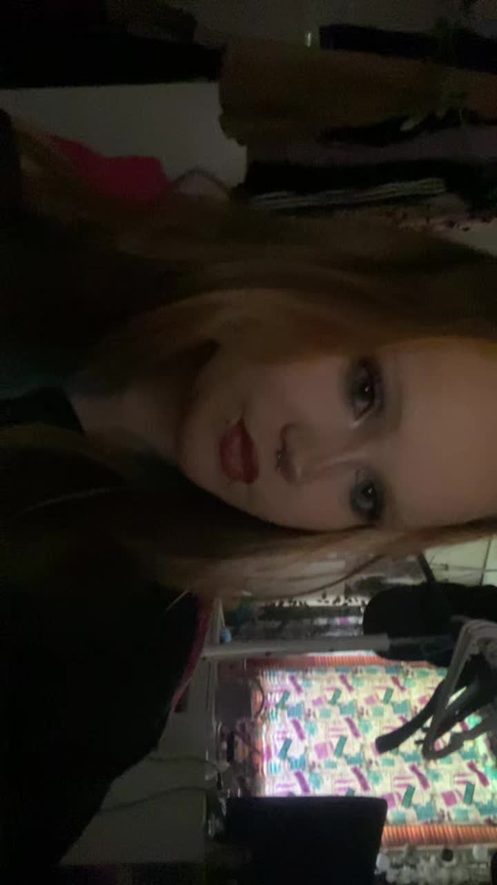 @jenny.helmi_