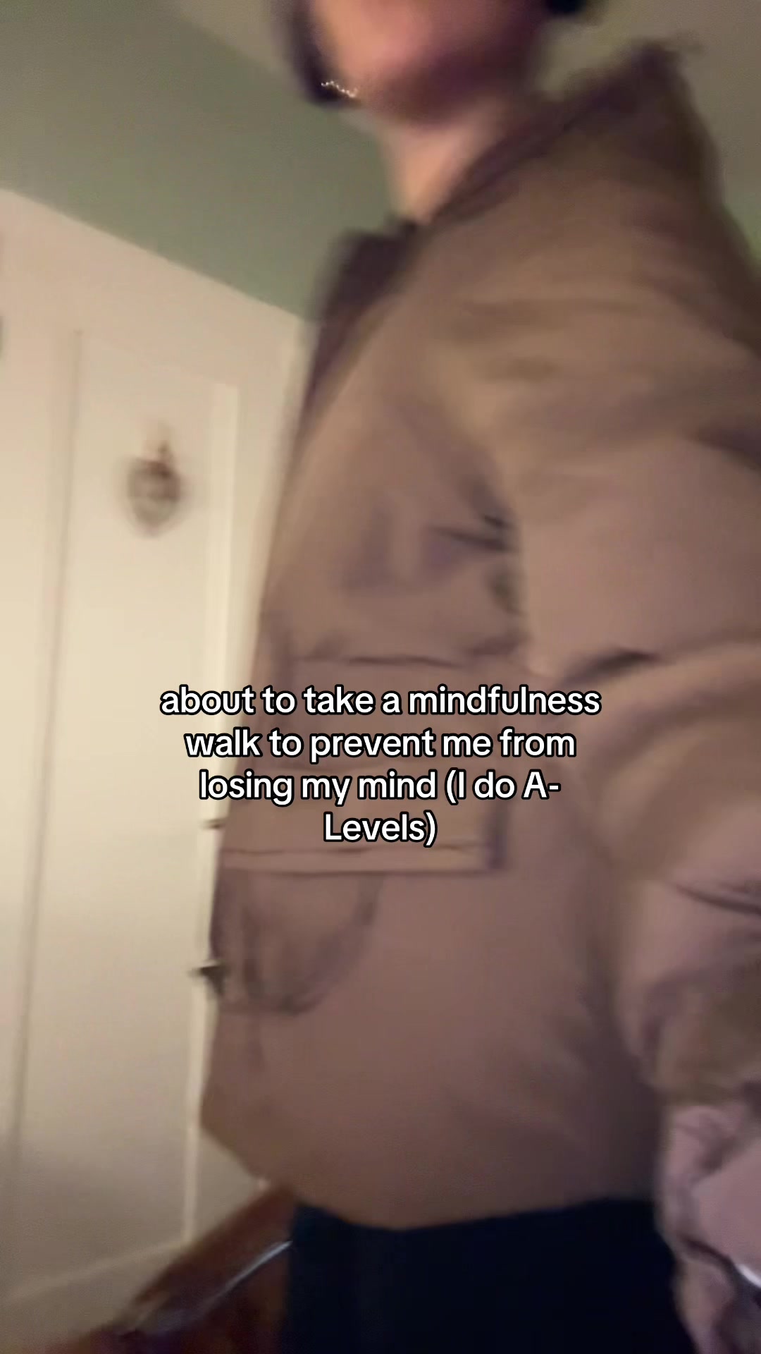 @Christina
