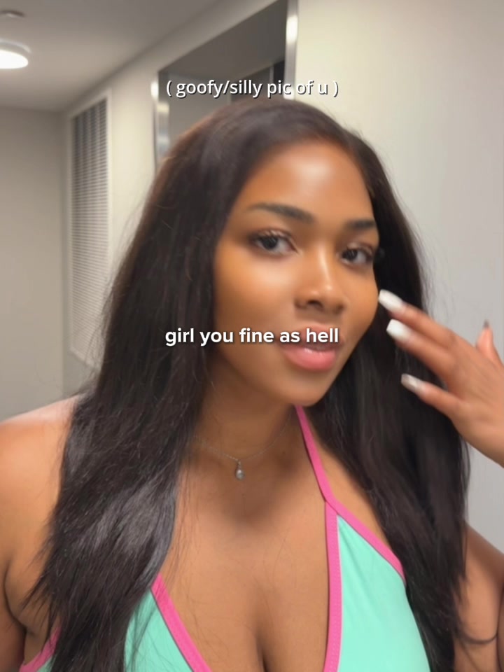 @ibehcecil6