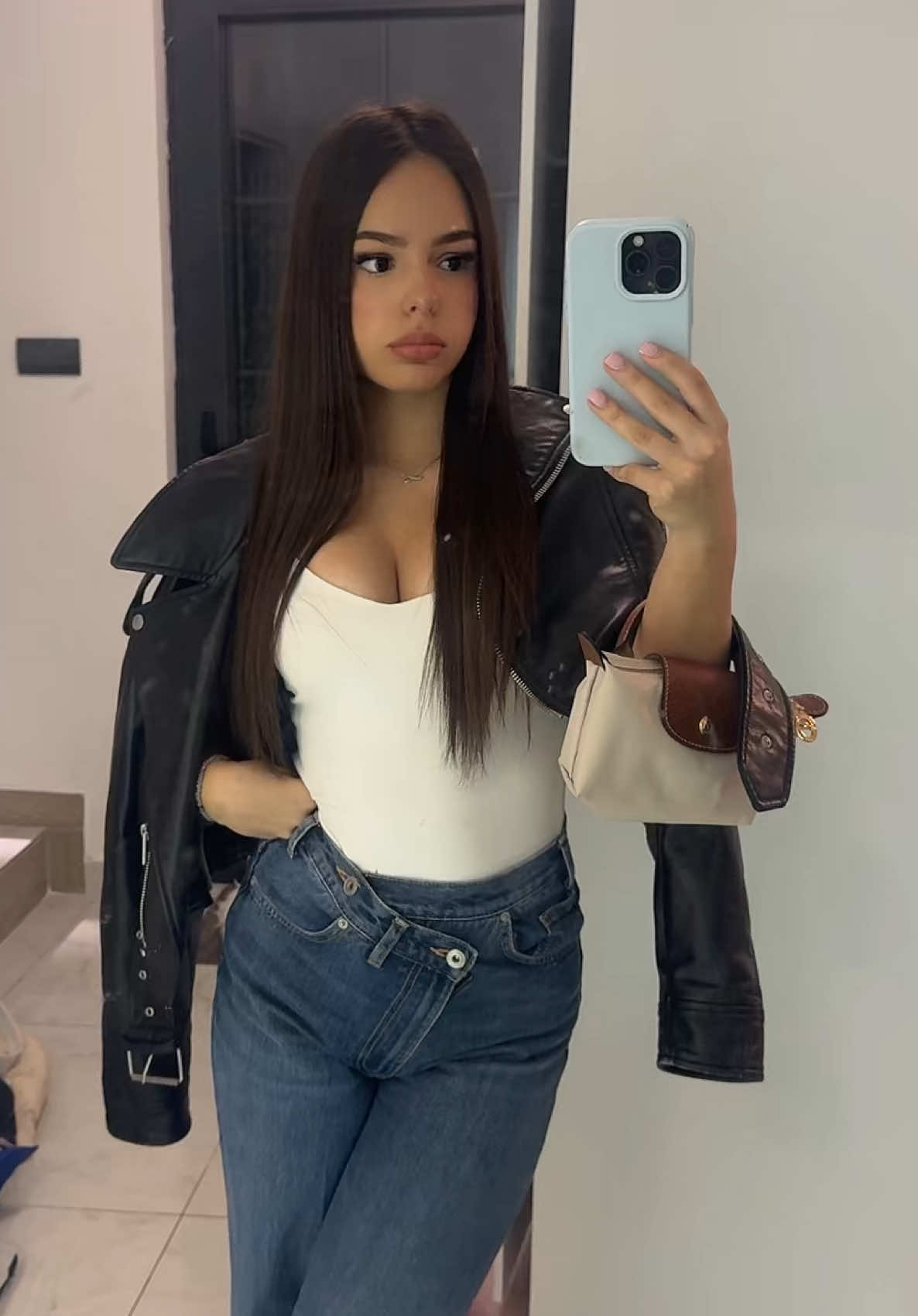 @Mila Milošević