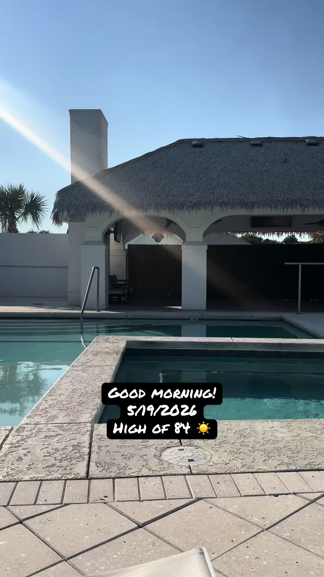 @explore.the.shore