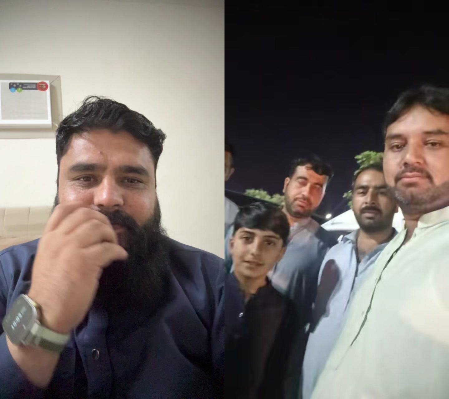 @Muhammad ibrahim