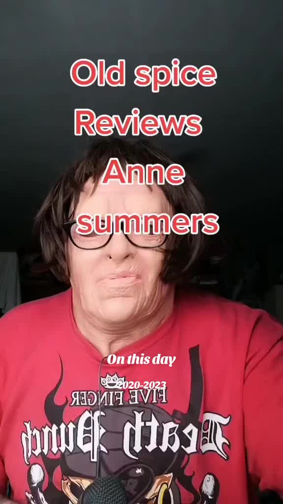 @Dilligaf