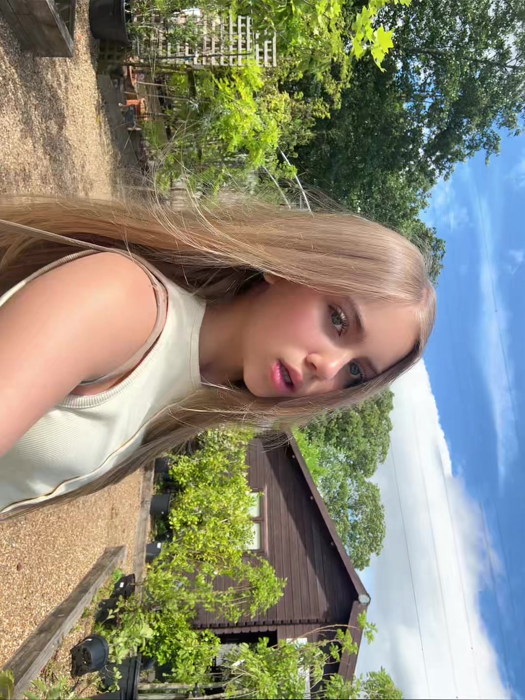 @MissHattiebeuandMumtoo🪽
