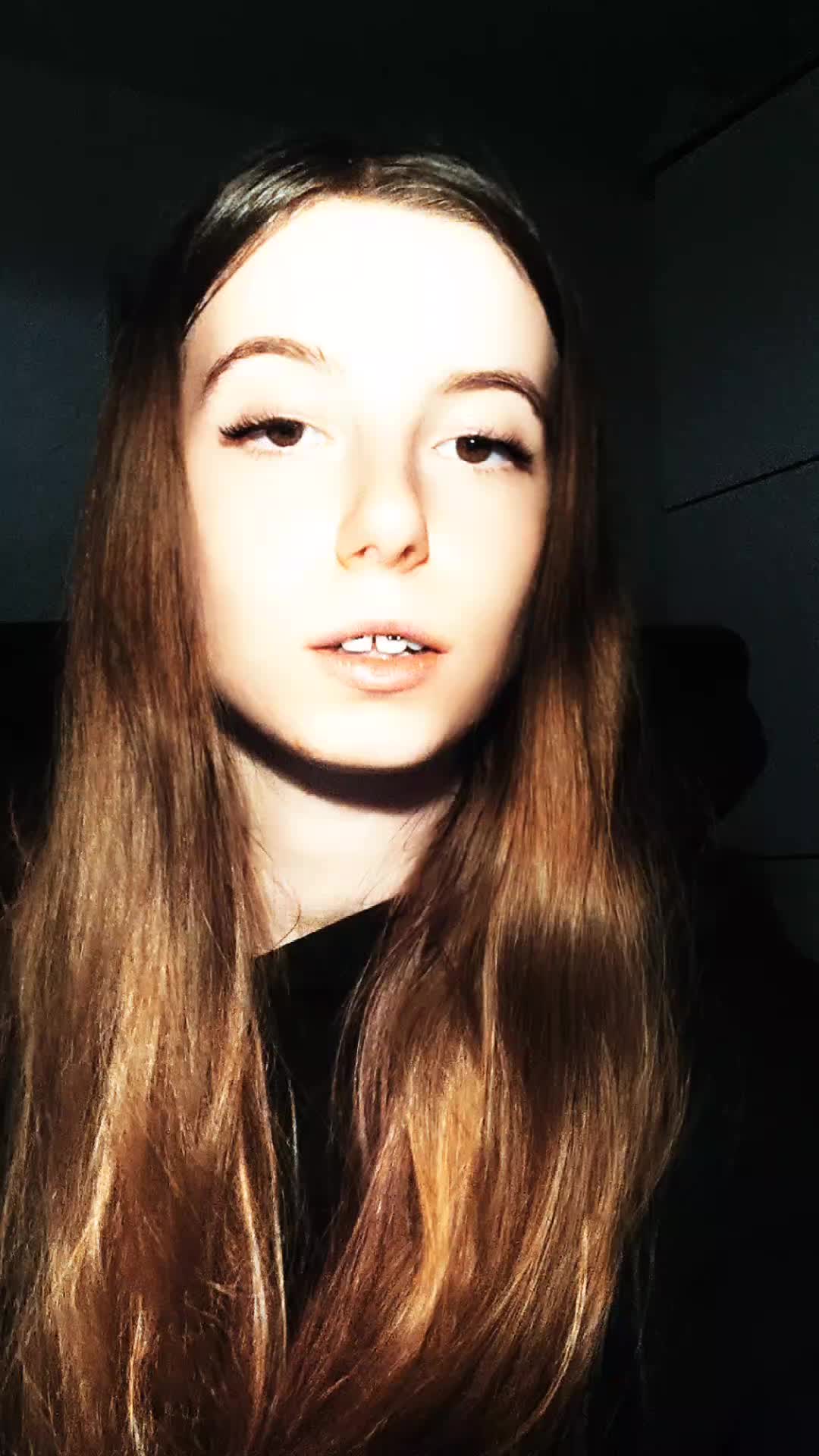 @Oliwcia