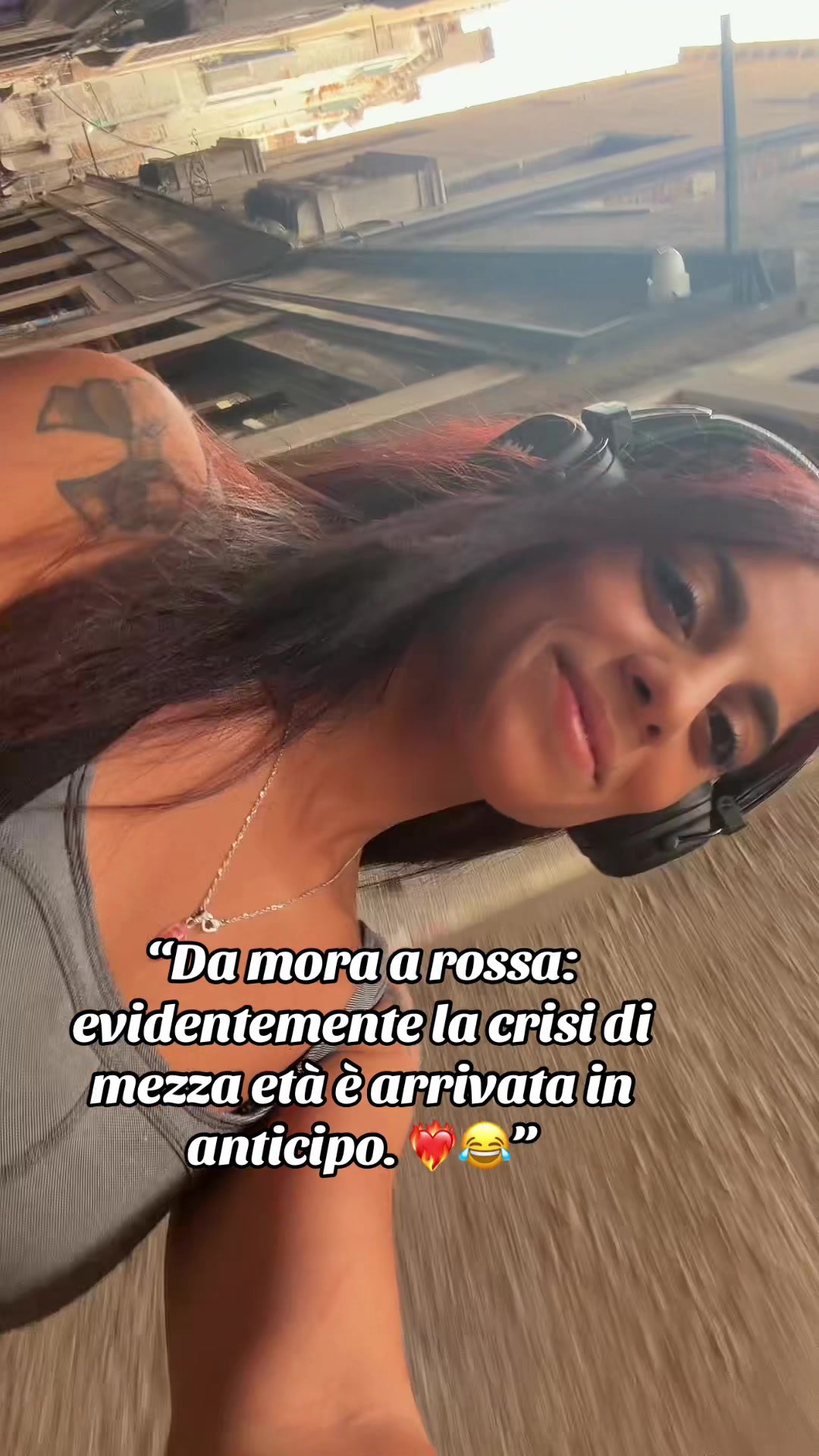 @Cleopatra