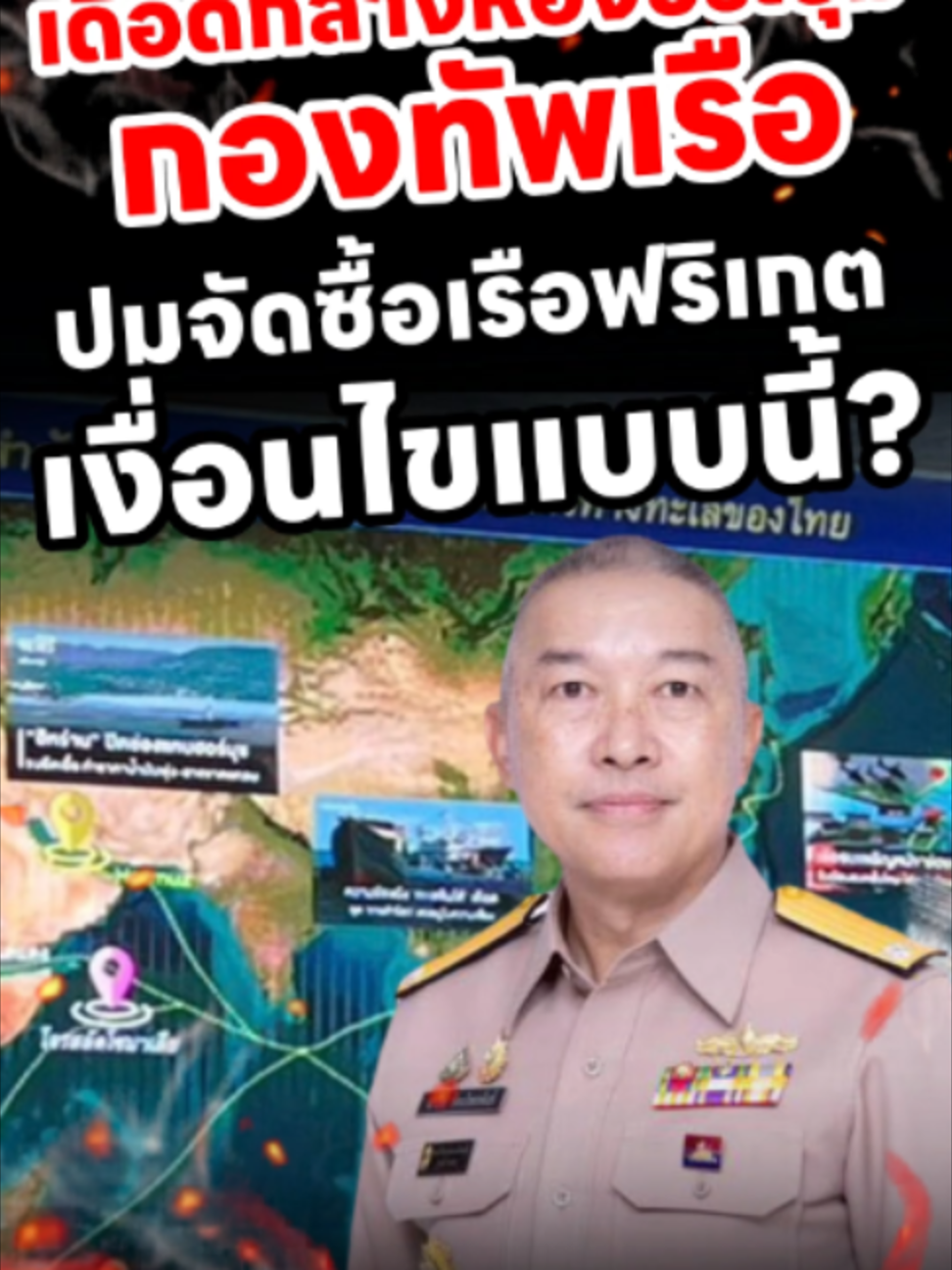 @news1