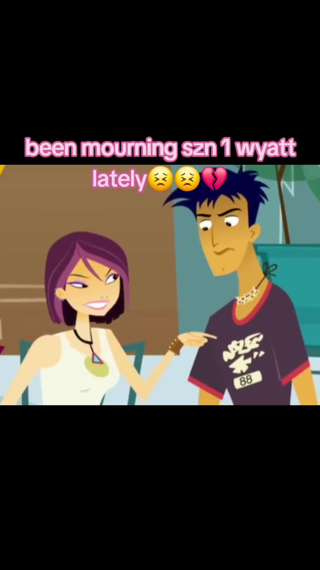 @JIKKINATOR 8000